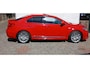 Suzuki Kizashi 2.4 178pk automaat awd sport 61000 km top conditie