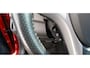 Suzuki Kizashi 2.4 178pk automaat awd sport 61000 km top conditie