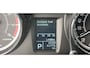 Suzuki Kizashi 2.4 178pk automaat awd sport 61000 km top conditie