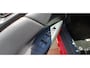 Suzuki Kizashi 2.4 178pk automaat awd sport 61000 km top conditie