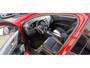 Suzuki Kizashi 2.4 178pk automaat awd sport 61000 km top conditie
