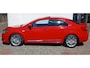 Suzuki Kizashi 2.4 178pk automaat awd sport 61000 km top conditie