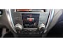 Suzuki Kizashi 2.4 178pk automaat awd sport 61000 km top conditie