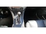 Suzuki Kizashi 2.4 178pk automaat awd sport 61000 km top conditie