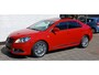 Suzuki Kizashi 2.4 178pk automaat awd sport 61000 km top conditie