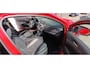 Suzuki Kizashi 2.4 178pk automaat awd sport 61000 km top conditie