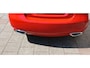 Suzuki Kizashi 2.4 178pk automaat awd sport 61000 km top conditie