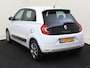 Renault Twingo 1.0 SCe Collection | Airco