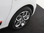 Renault Twingo 1.0 SCe Collection | Airco