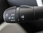 Renault Twingo 1.0 SCe Collection | Airco