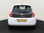 Renault Twingo 1.0 SCe Collection | Airco