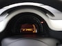 Renault Twingo 1.0 SCe Collection | Airco