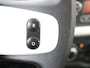 Renault Twingo 1.0 SCe Collection | Airco