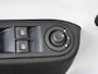 Renault Twingo 1.0 SCe Collection | Airco