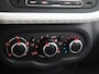 Renault Twingo 1.0 SCe Collection | Airco
