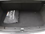 Renault Twingo 1.0 SCe Collection | Airco