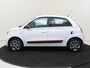 Renault Twingo 1.0 SCe Collection | Airco