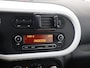Renault Twingo 1.0 SCe Collection | Airco