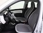 Renault Twingo 1.0 SCe Collection | Airco