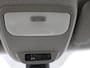 Renault Twingo 1.0 SCe Collection | Airco