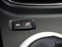 Renault Twingo 1.0 SCe Collection | Airco