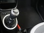 Renault Twingo 1.0 SCe Collection | Airco