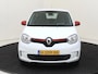Renault Twingo 1.0 SCe Collection | Airco