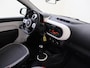 Renault Twingo 1.0 SCe Collection | Airco