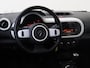 Renault Twingo 1.0 SCe Collection | Airco