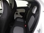 Renault Twingo 1.0 SCe Collection | Airco
