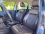 Volkswagen Polo 1.2 TSI Edition | NAP | Leder + Navi + Airco nu €6.975,-!!
