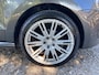 Volkswagen Polo 1.2 TSI Edition | NAP | Leder + Navi + Airco nu €6.975,-!!