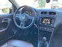 Volkswagen Polo 1.2 TSI Edition | NAP | Leder + Navi + Airco nu €6.975,-!!