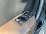 Volkswagen Polo 1.2 TSI Edition | NAP | Leder + Navi + Airco nu €6.975,-!!