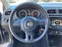 Volkswagen Polo 1.2 TSI Edition | NAP | Leder + Navi + Airco nu €6.975,-!!