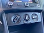 Volkswagen Polo 1.2 TSI Edition | NAP | Leder + Navi + Airco nu €6.975,-!!