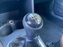 Volkswagen Polo 1.2 TSI Edition | NAP | Leder + Navi + Airco nu €6.975,-!!