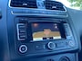 Volkswagen Polo 1.2 TSI Edition | NAP | Leder + Navi + Airco nu €6.975,-!!