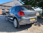 Volkswagen Polo 1.2 TSI Edition | NAP | Leder + Navi + Airco nu €6.975,-!!
