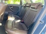 Volkswagen Polo 1.2 TSI Edition | NAP | Leder + Navi + Airco nu €6.975,-!!