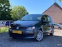 Volkswagen Polo 1.2 TSI Edition | NAP | Leder + Navi + Airco nu €6.975,-!!