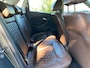 Volkswagen Polo 1.2 TSI Edition | NAP | Leder + Navi + Airco nu €6.975,-!!