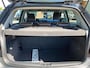 Volkswagen Polo 1.2 TSI Edition | NAP | Leder + Navi + Airco nu €6.975,-!!
