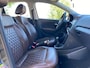 Volkswagen Polo 1.2 TSI Edition | NAP | Leder + Navi + Airco nu €6.975,-!!