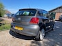Volkswagen Polo 1.2 TSI Edition | NAP | Leder + Navi + Airco nu €6.975,-!!