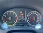 Volkswagen Polo 1.2 TSI Edition | NAP | Leder + Navi + Airco nu €6.975,-!!
