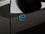 Citroën E-C4 Shine 54 kWh | Head-up display | Warmtepomp | Camera | Blind Spot | Zondag Open!