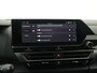 Citroën E-C4 Shine 54 kWh | Head-up display | Warmtepomp | Camera | Blind Spot | Zondag Open!