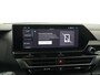 Citroën E-C4 Shine 54 kWh | Head-up display | Warmtepomp | Camera | Blind Spot | Zondag Open!