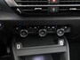 Citroën E-C4 Shine 54 kWh | Head-up display | Warmtepomp | Camera | Blind Spot | Zondag Open!